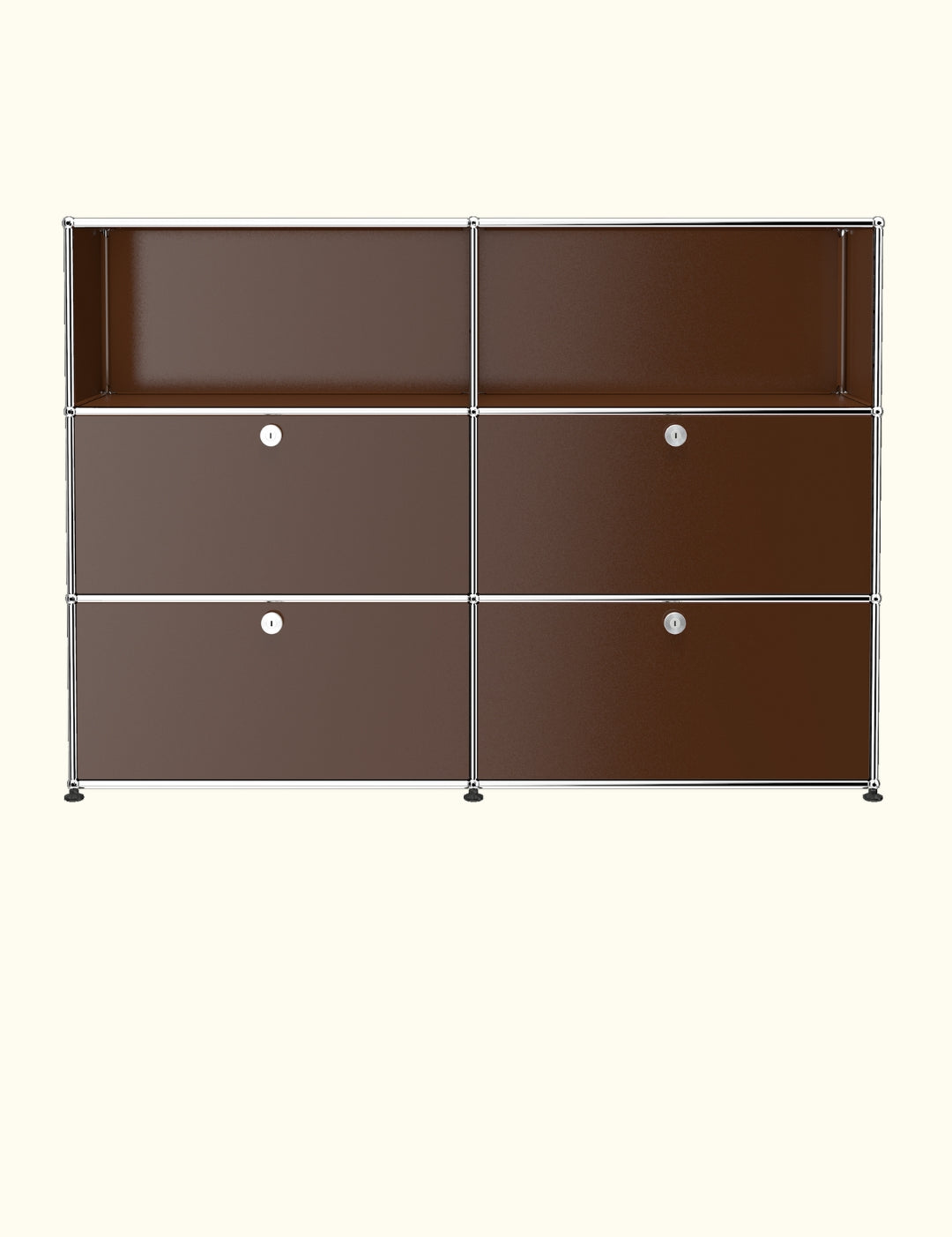 File Storage G2AF by USM Haller