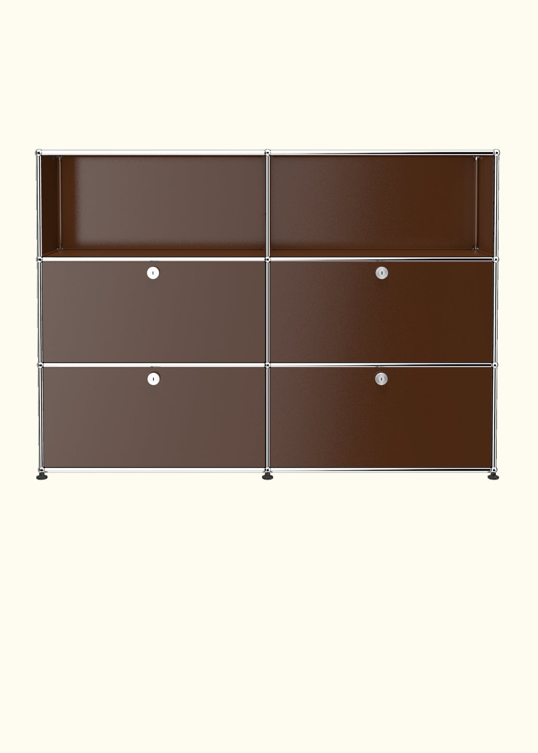 File Storage G2AF by USM Haller