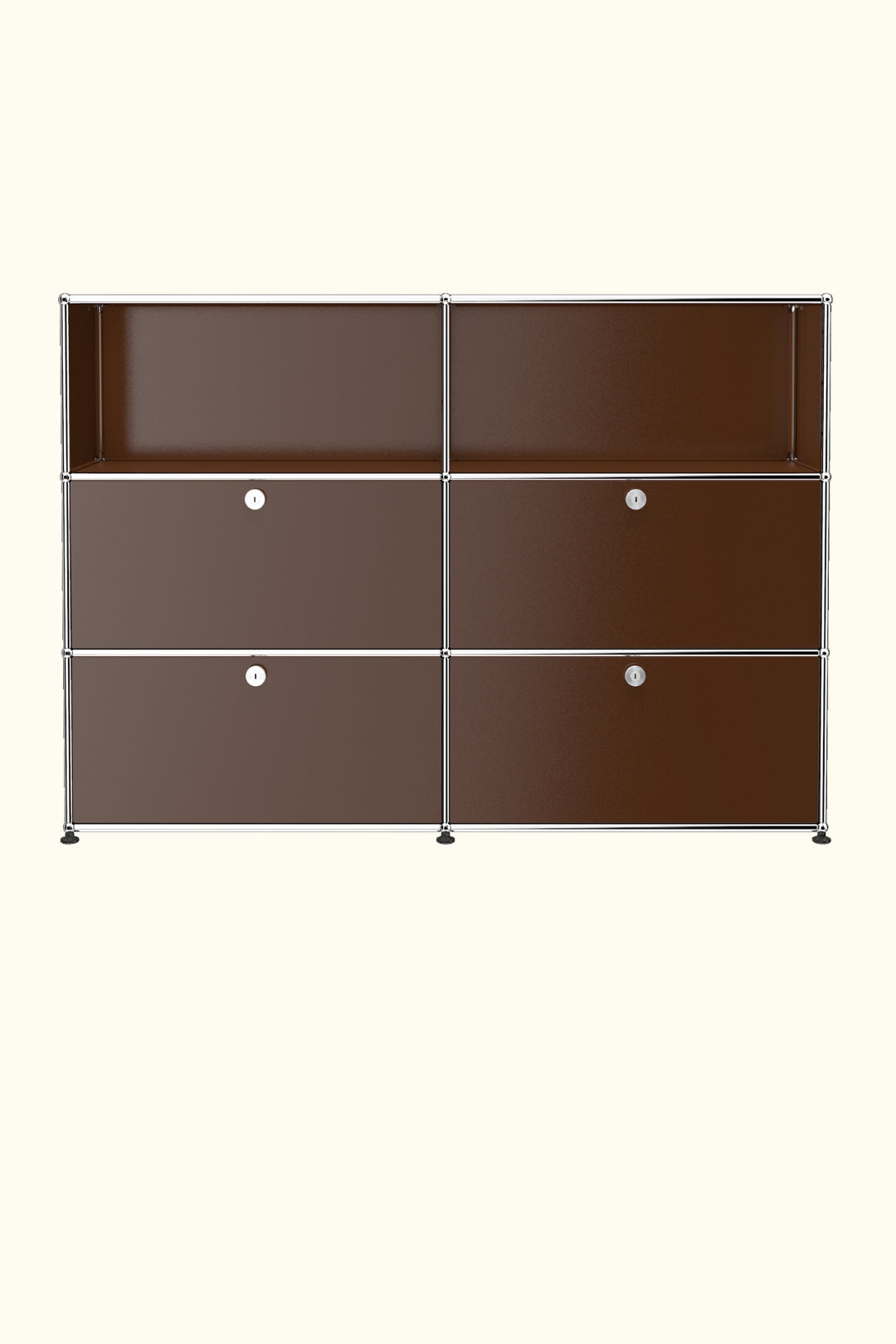 High-Credenza G2A by USM Haller