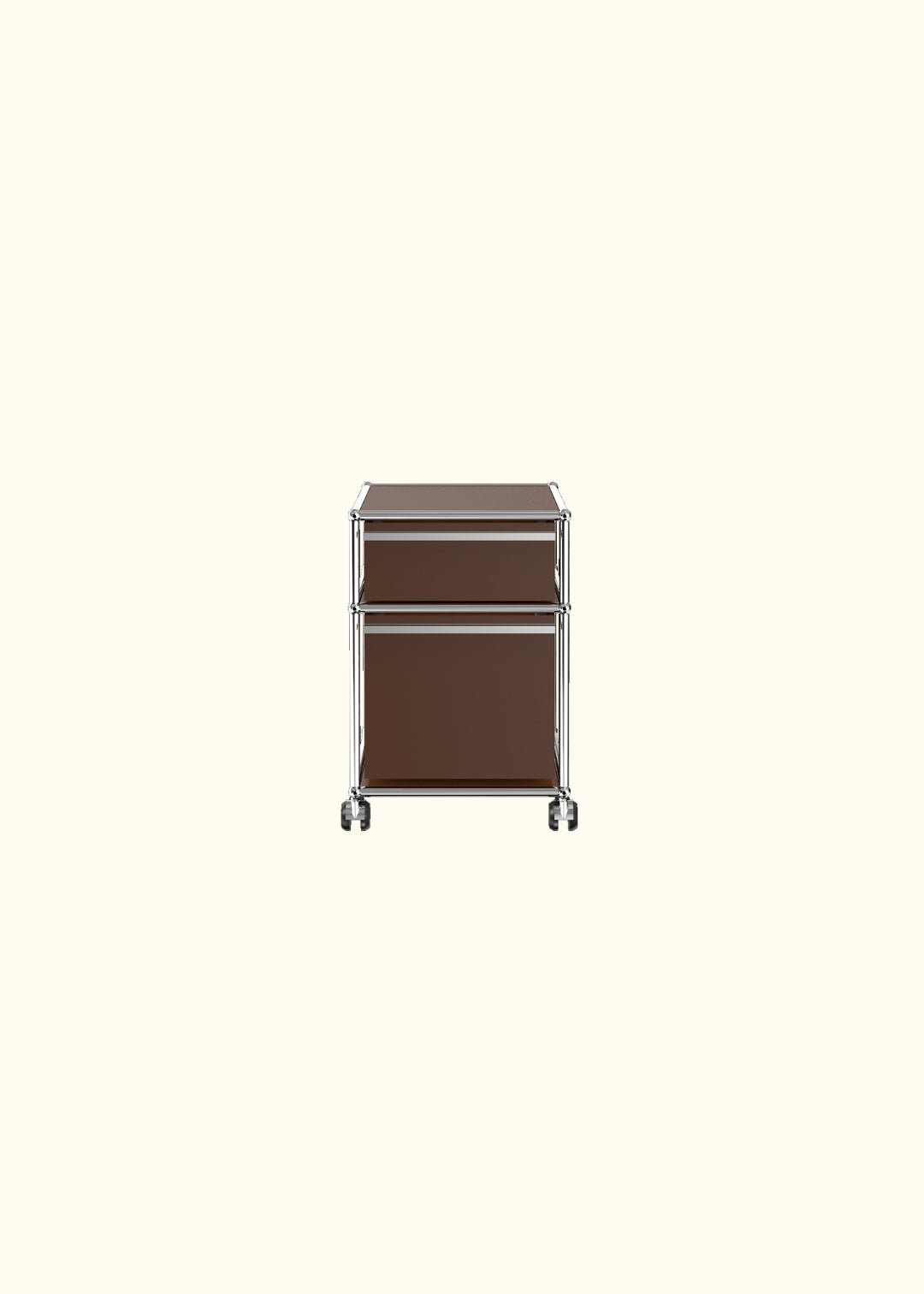 File Cabinet M by USM Haller