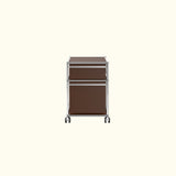 File Cabinet M by USM Haller