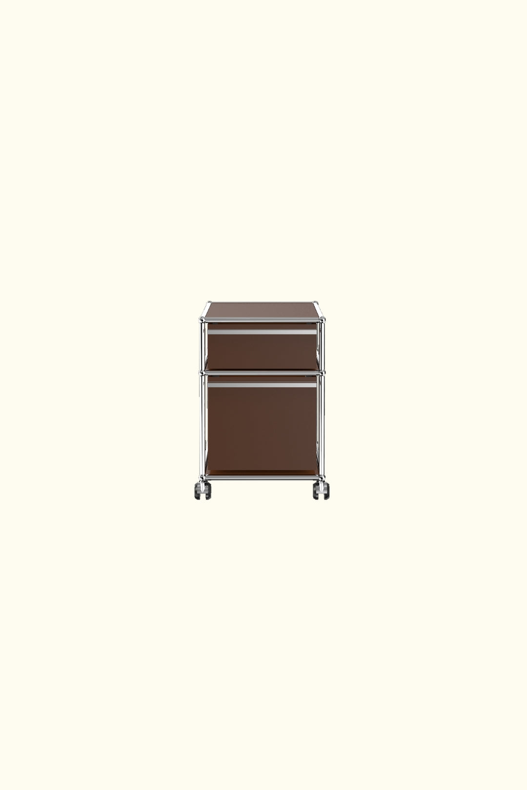 File Cabinet M by USM Haller