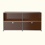 File Credenza C2AF by USM Haller