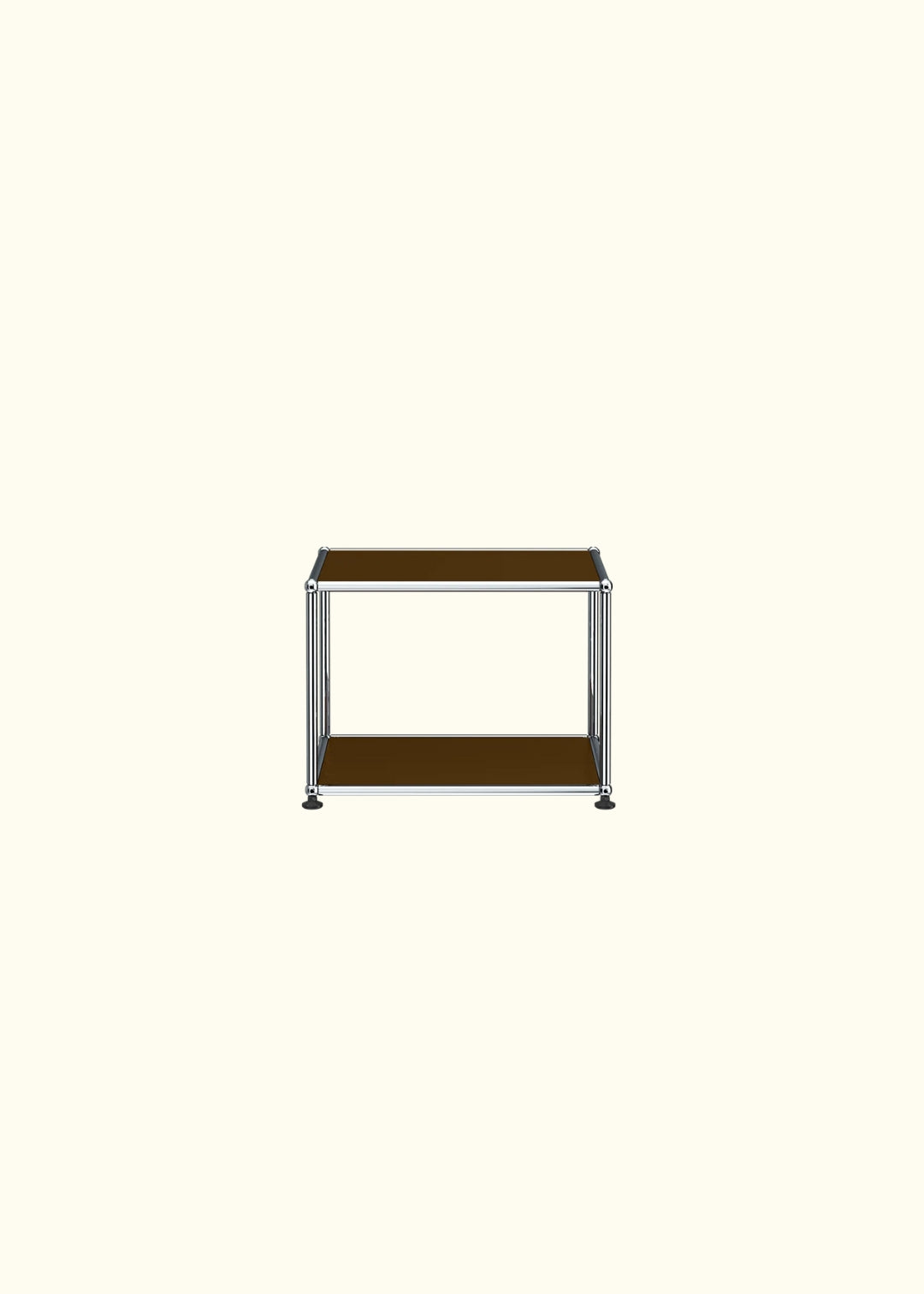 Long Side Table M22 by USM Haller