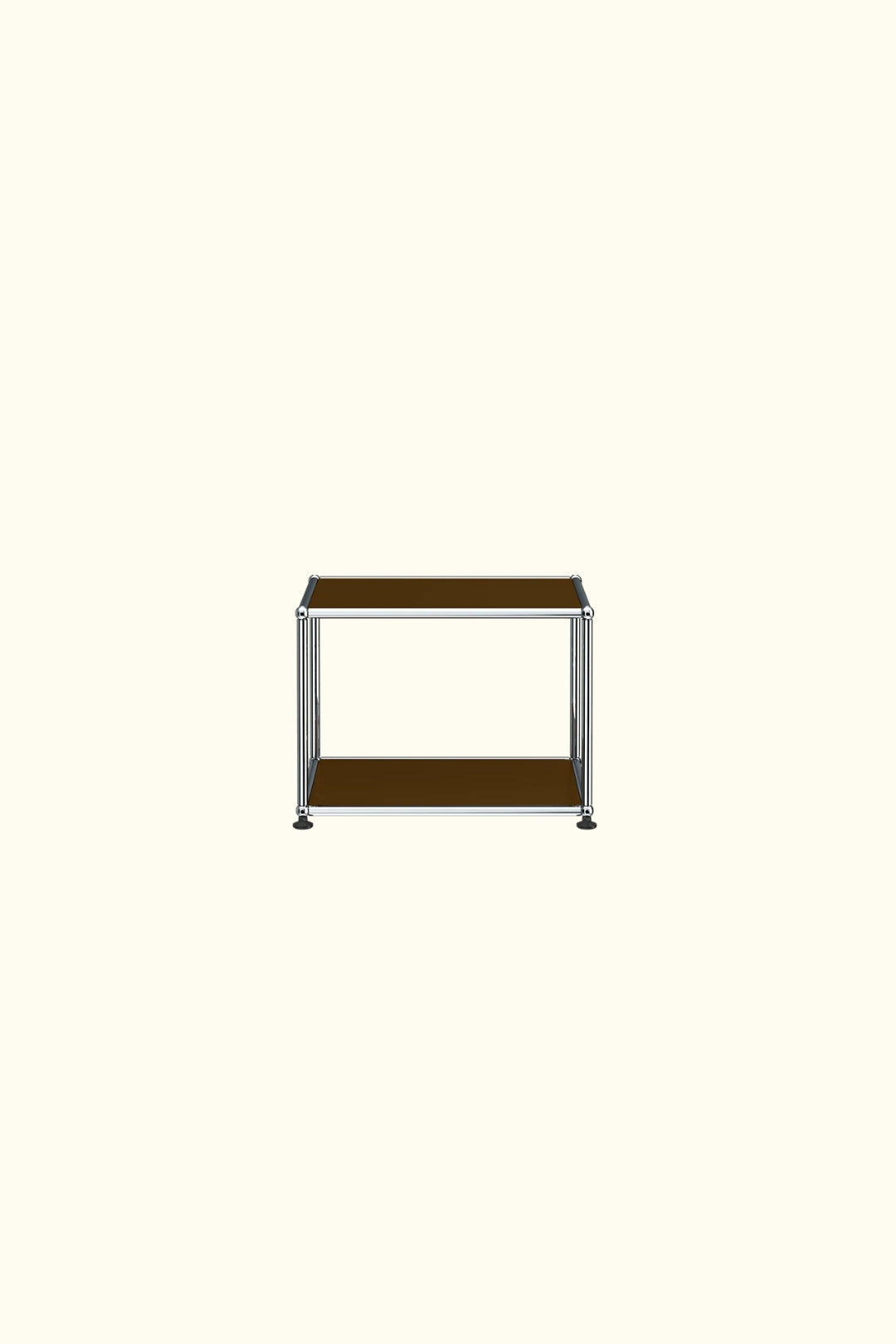 Long Side Table M22 by USM Haller