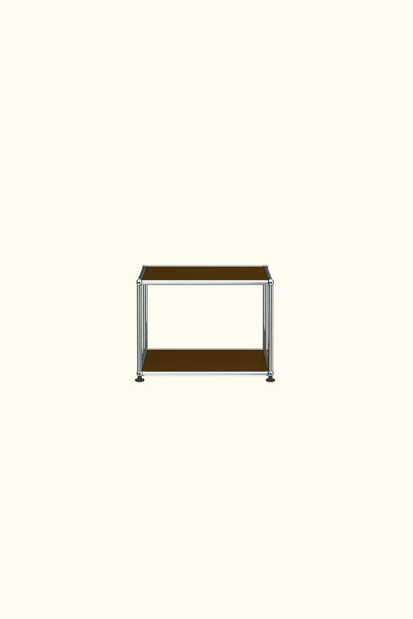Long Side Table M22 by USM Haller