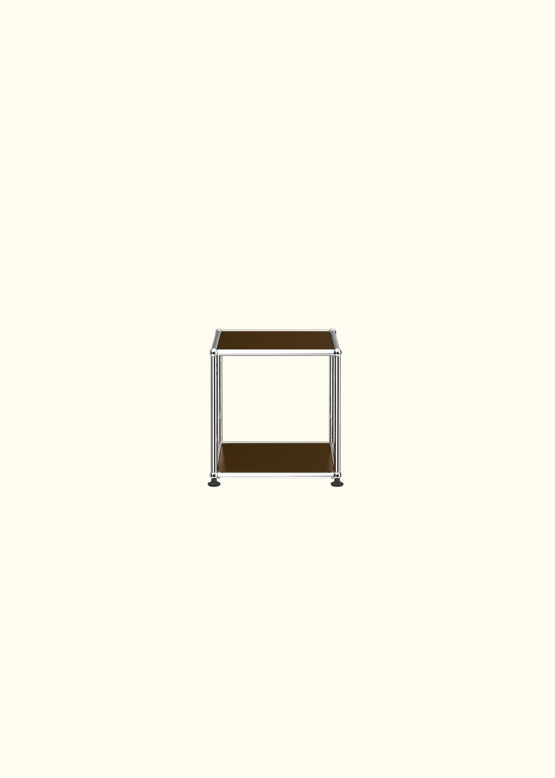 Side Table M21 by USM Haller