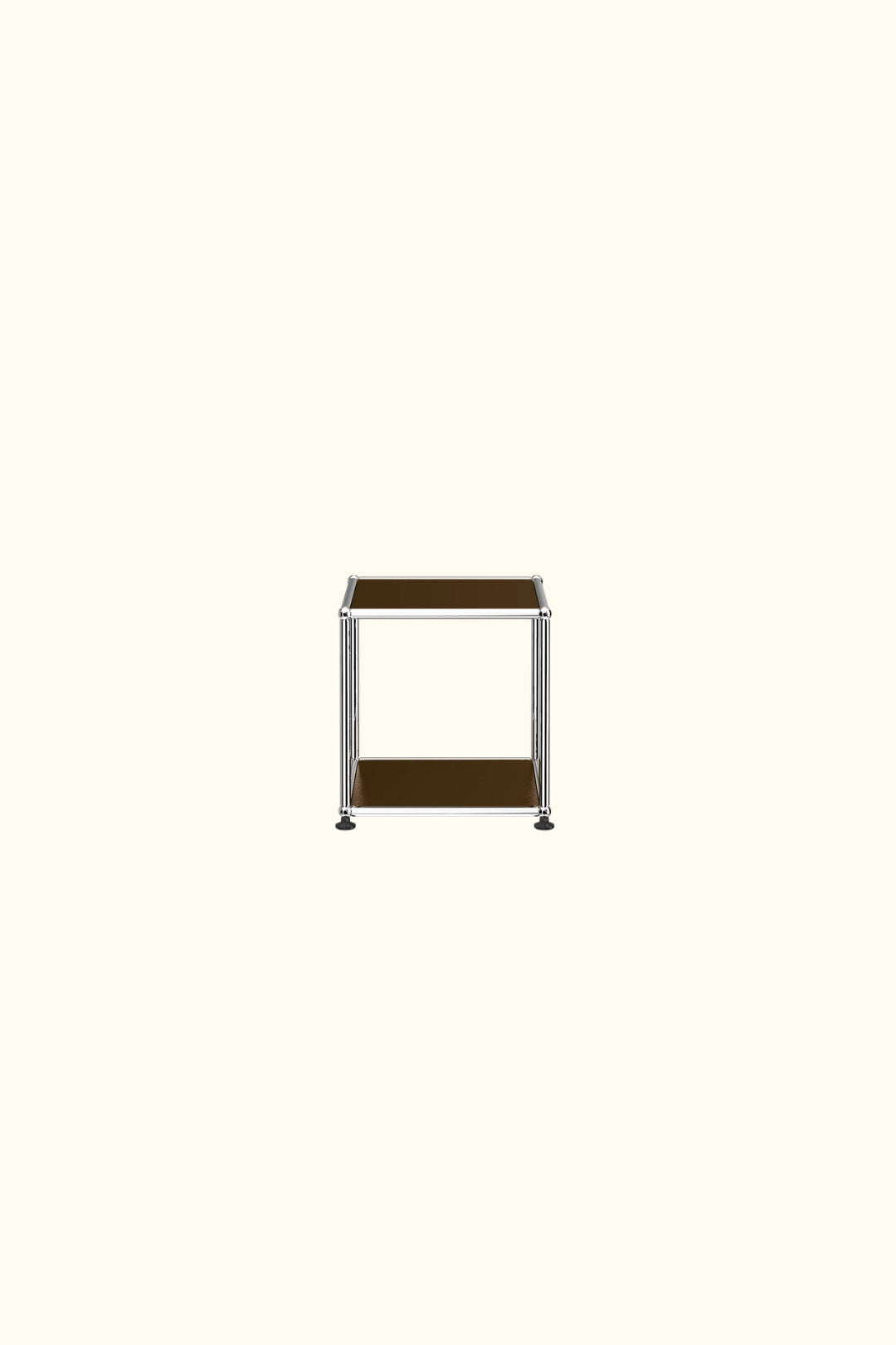 Side Table M21 by USM Haller