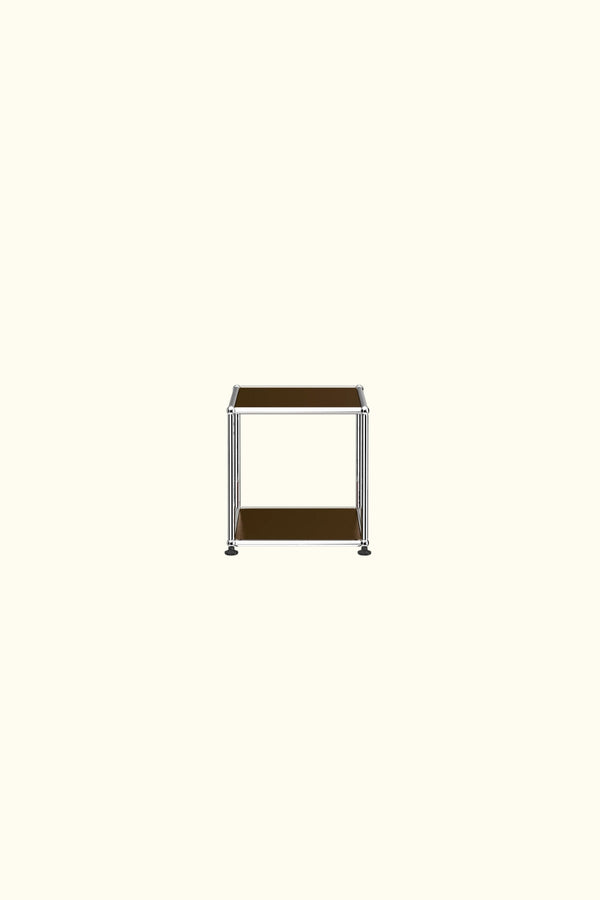 Side Table M21 by USM Haller