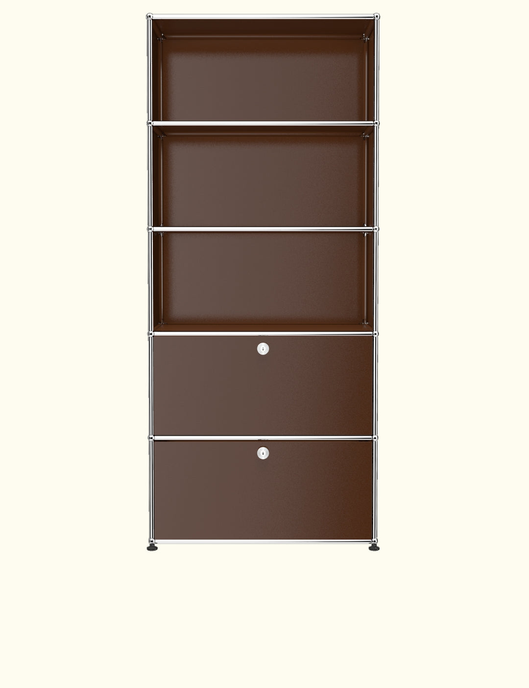 Étagère Q118 par USM Haller