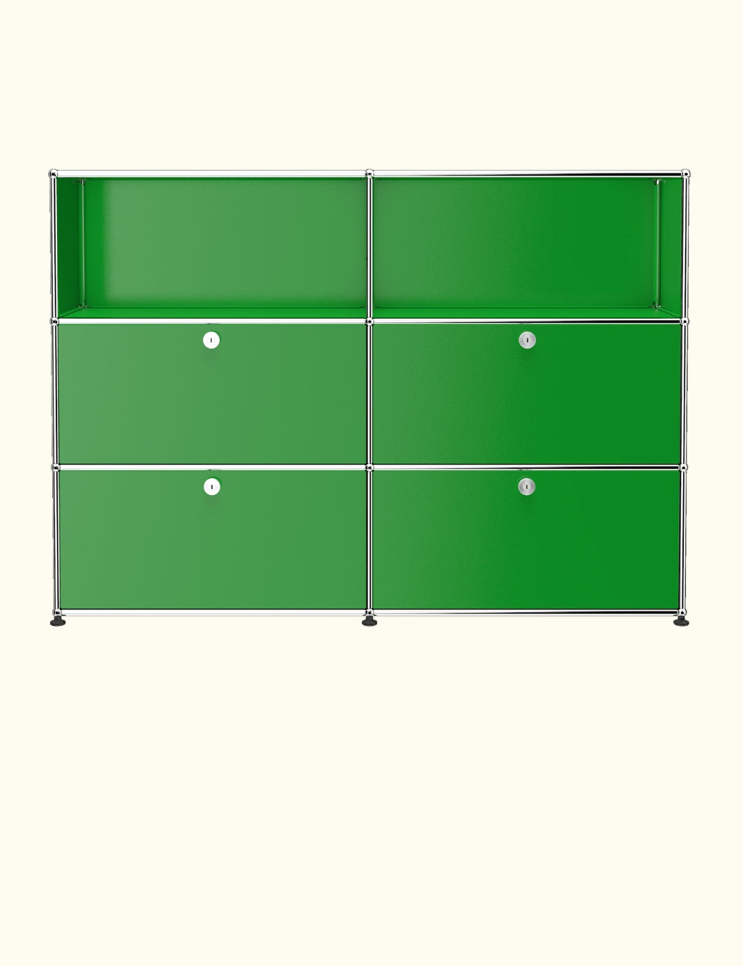 File Storage G2AF by USM Haller