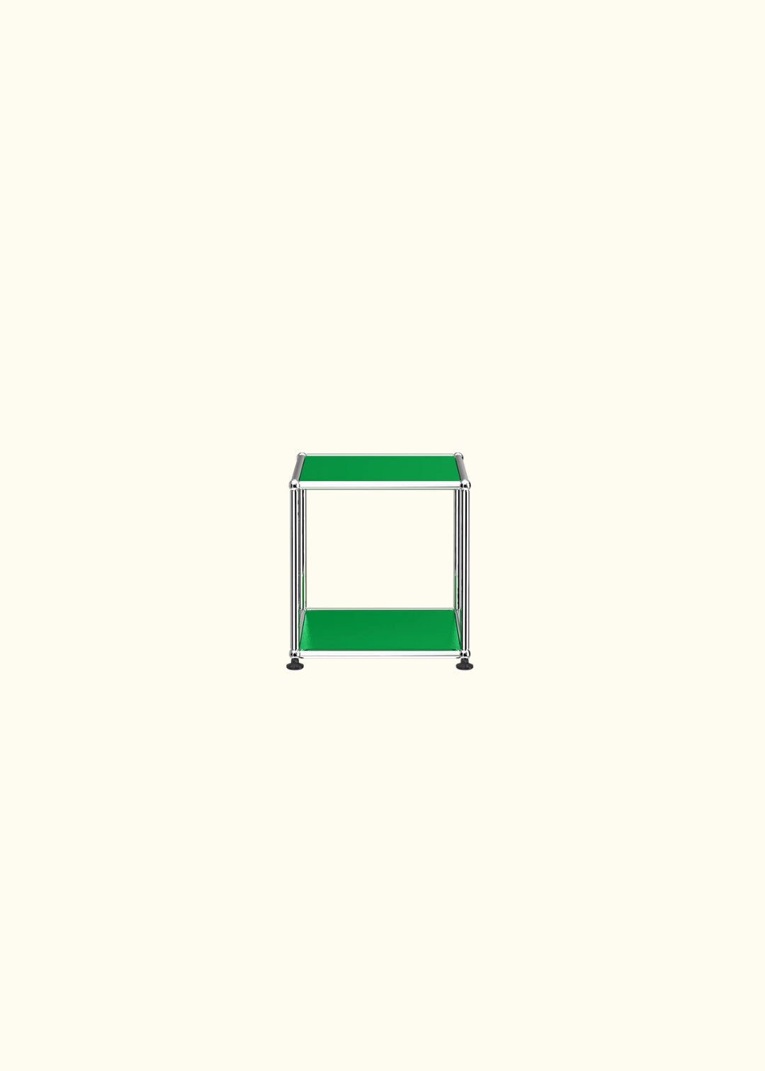 Side Table M21 by USM Haller