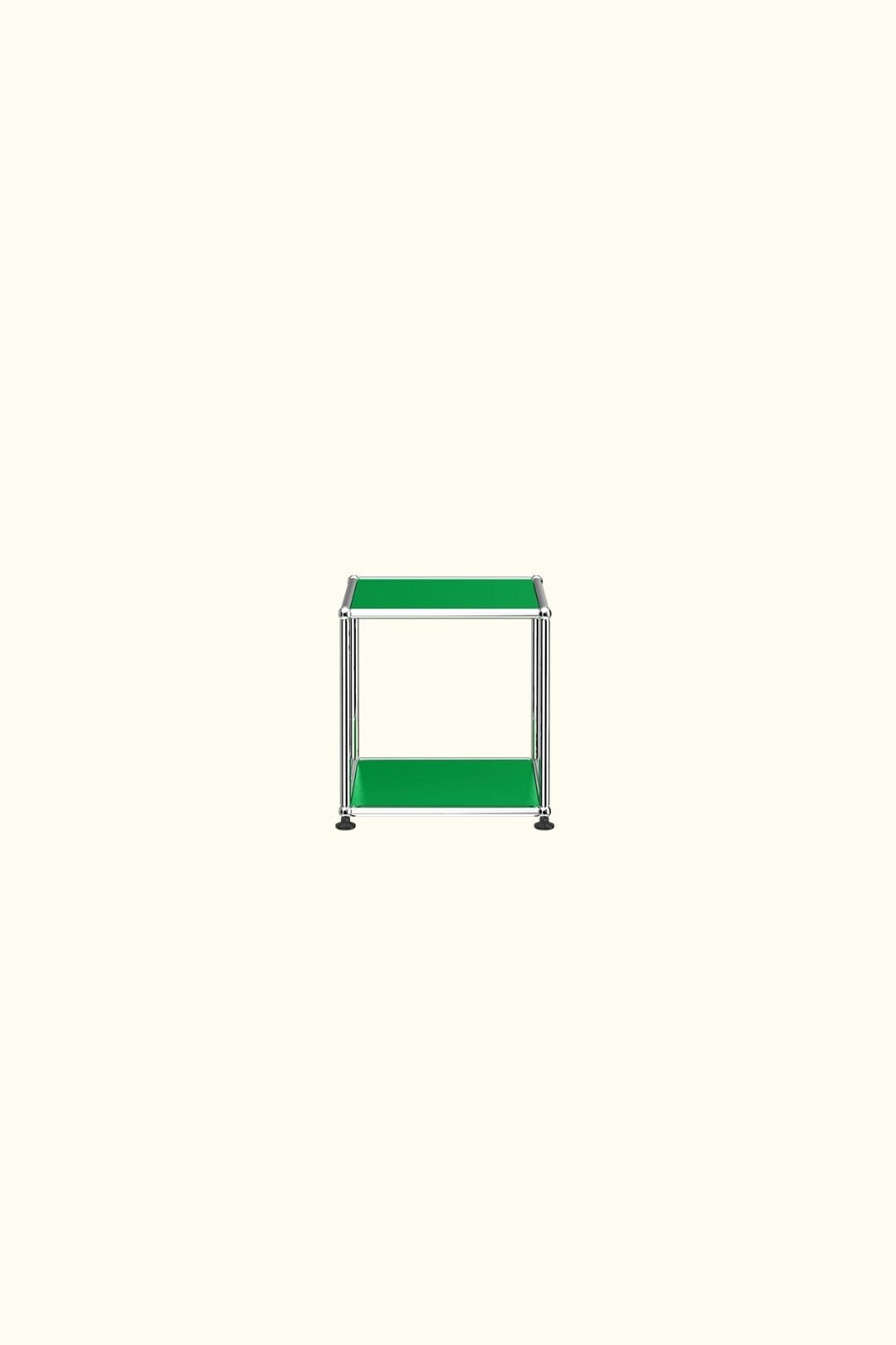 Side Table M21 by USM Haller