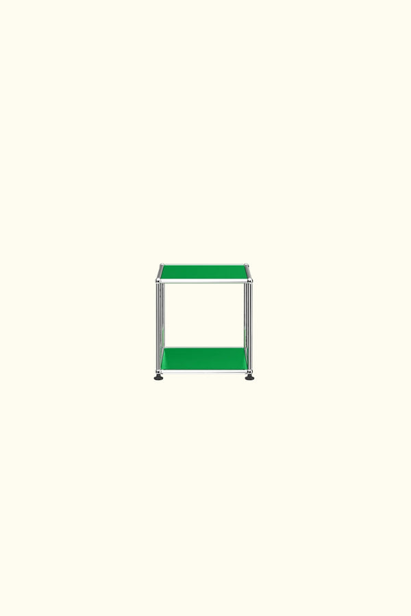 Side Table M21 by USM Haller