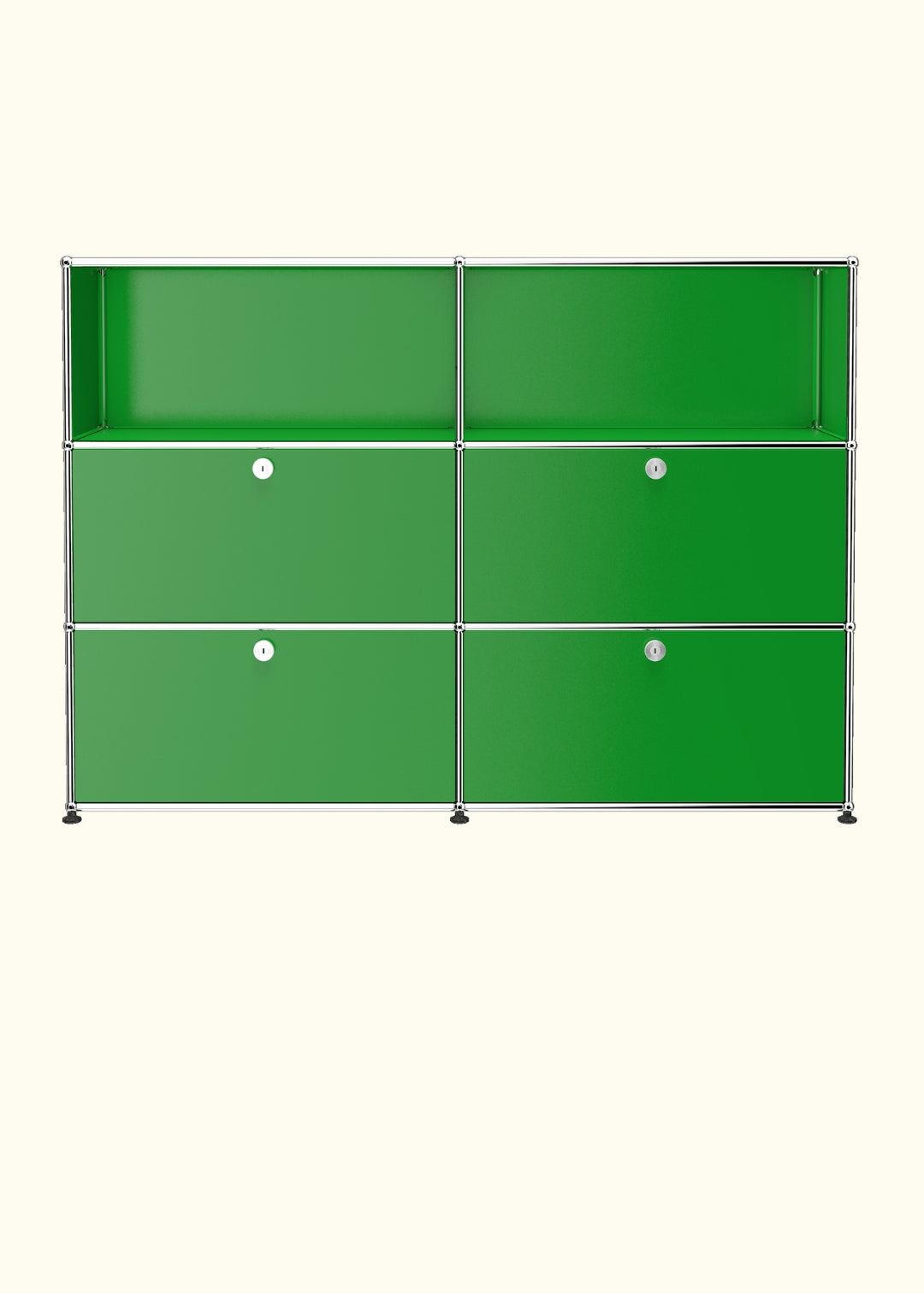 High-Credenza G2A by USM Haller