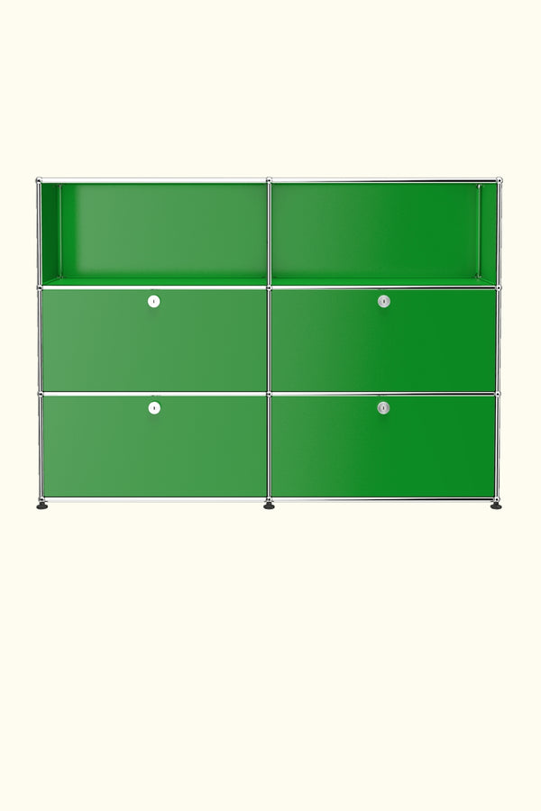 High-Credenza G2A by USM Haller