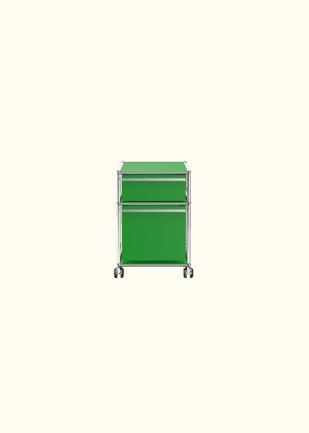 File Cabinet M by USM Haller