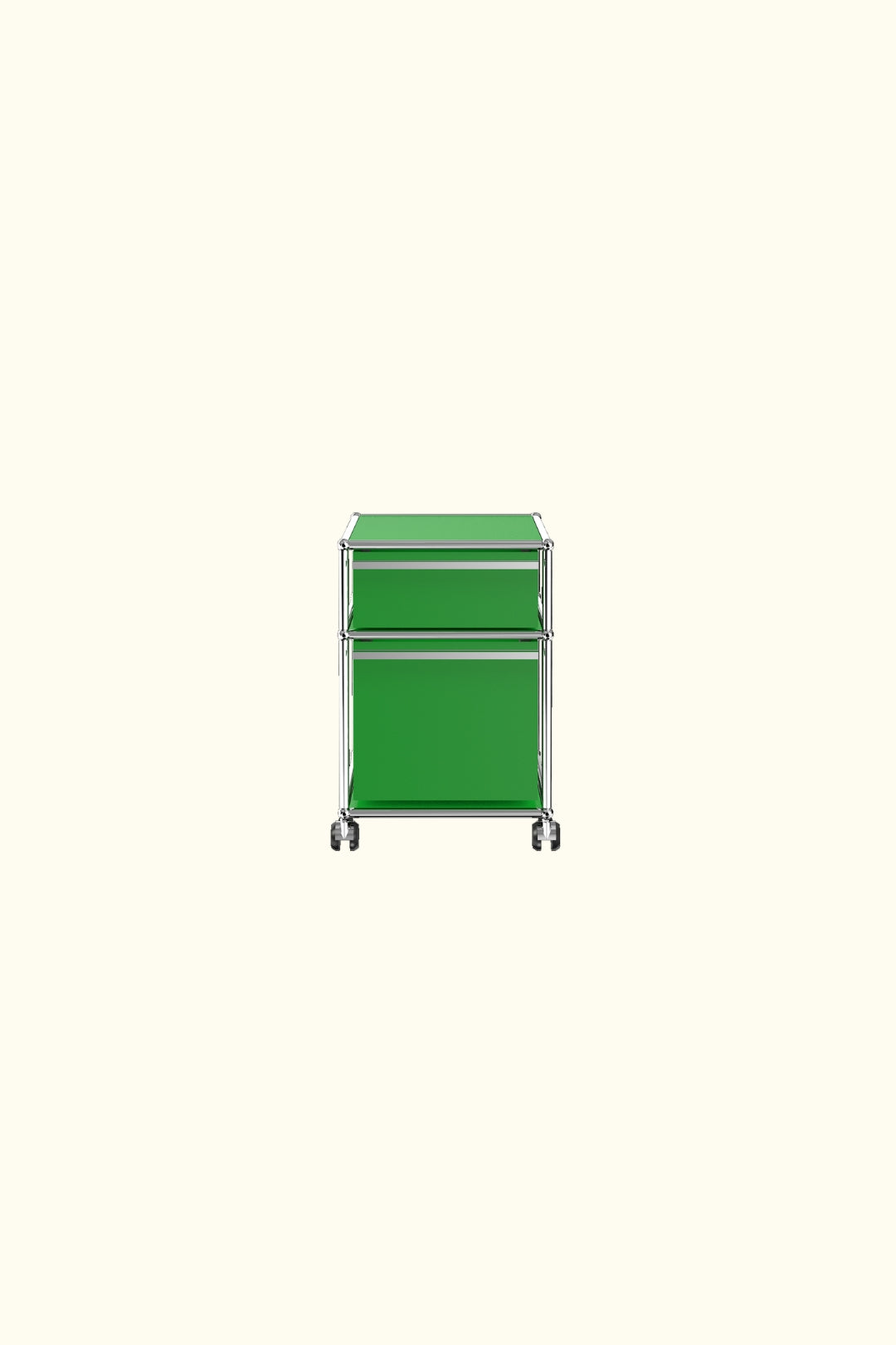 File Cabinet M by USM Haller