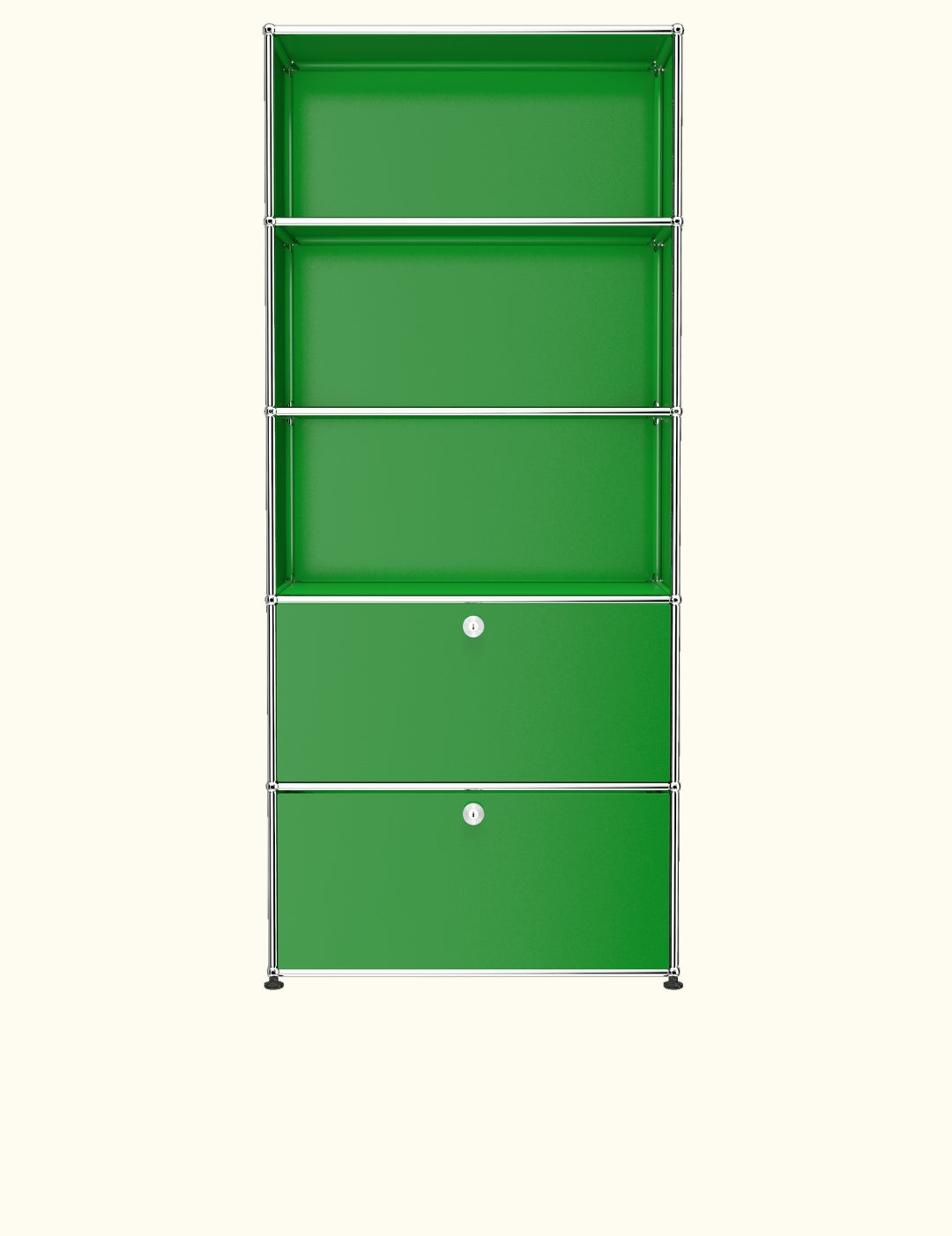 Étagère R1 par USM Haller