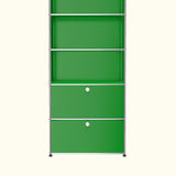 Étagère R1 par USM Haller