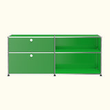 Office Credenza DF by USM Haller