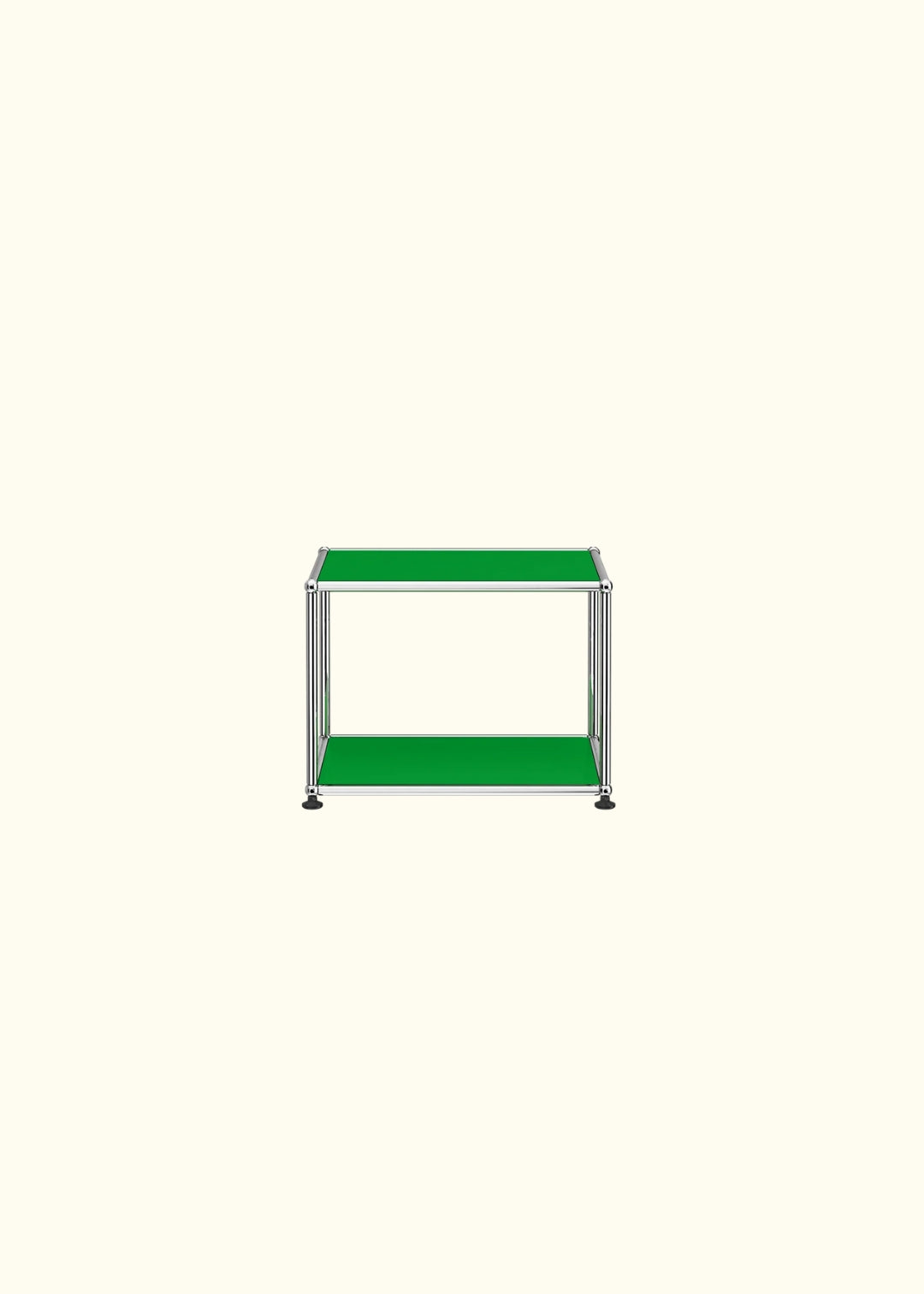 Long Side Table M22 by USM Haller