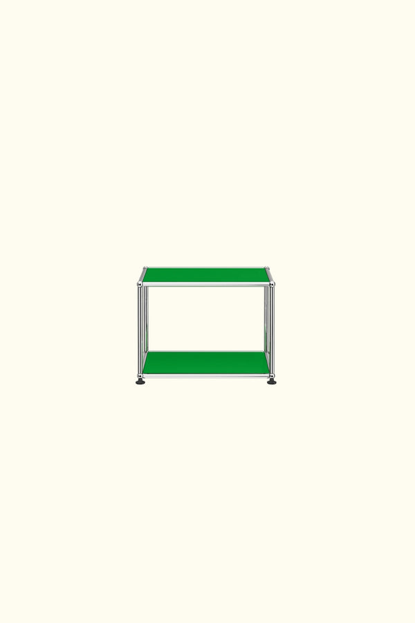 Long Side Table M22 by USM Haller