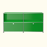 File Credenza C2AF by USM Haller