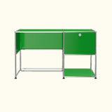 Desk Unit A1 by USM Haller