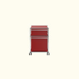 File Cabinet M by USM Haller