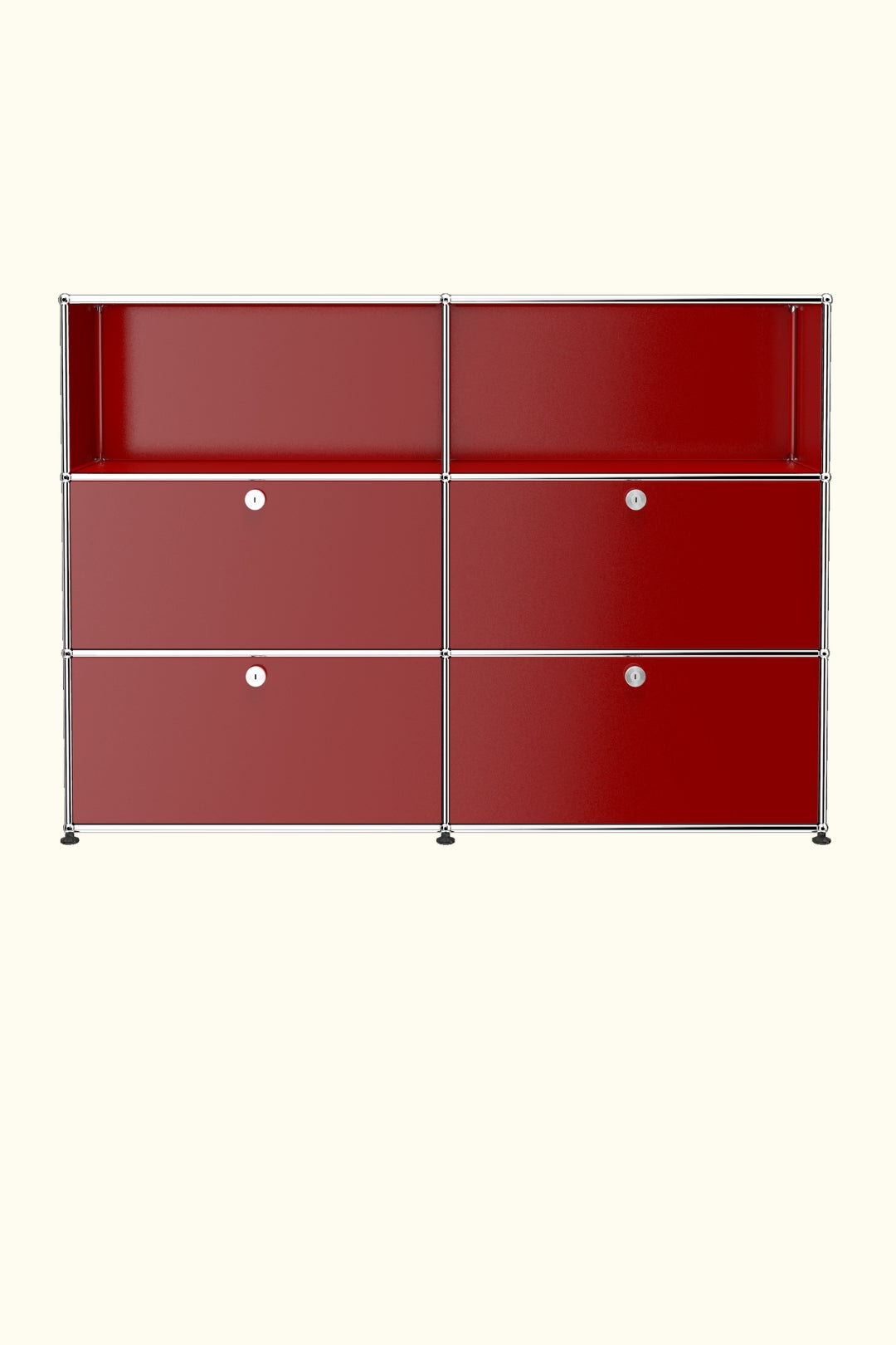 High-Credenza G2A by USM Haller