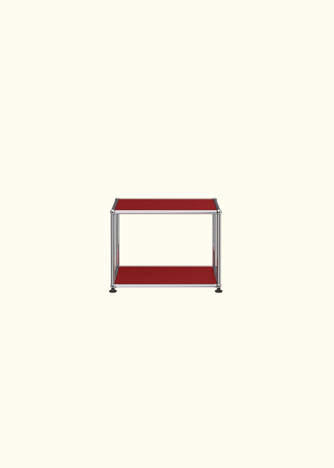 Long Side Table M22 by USM Haller