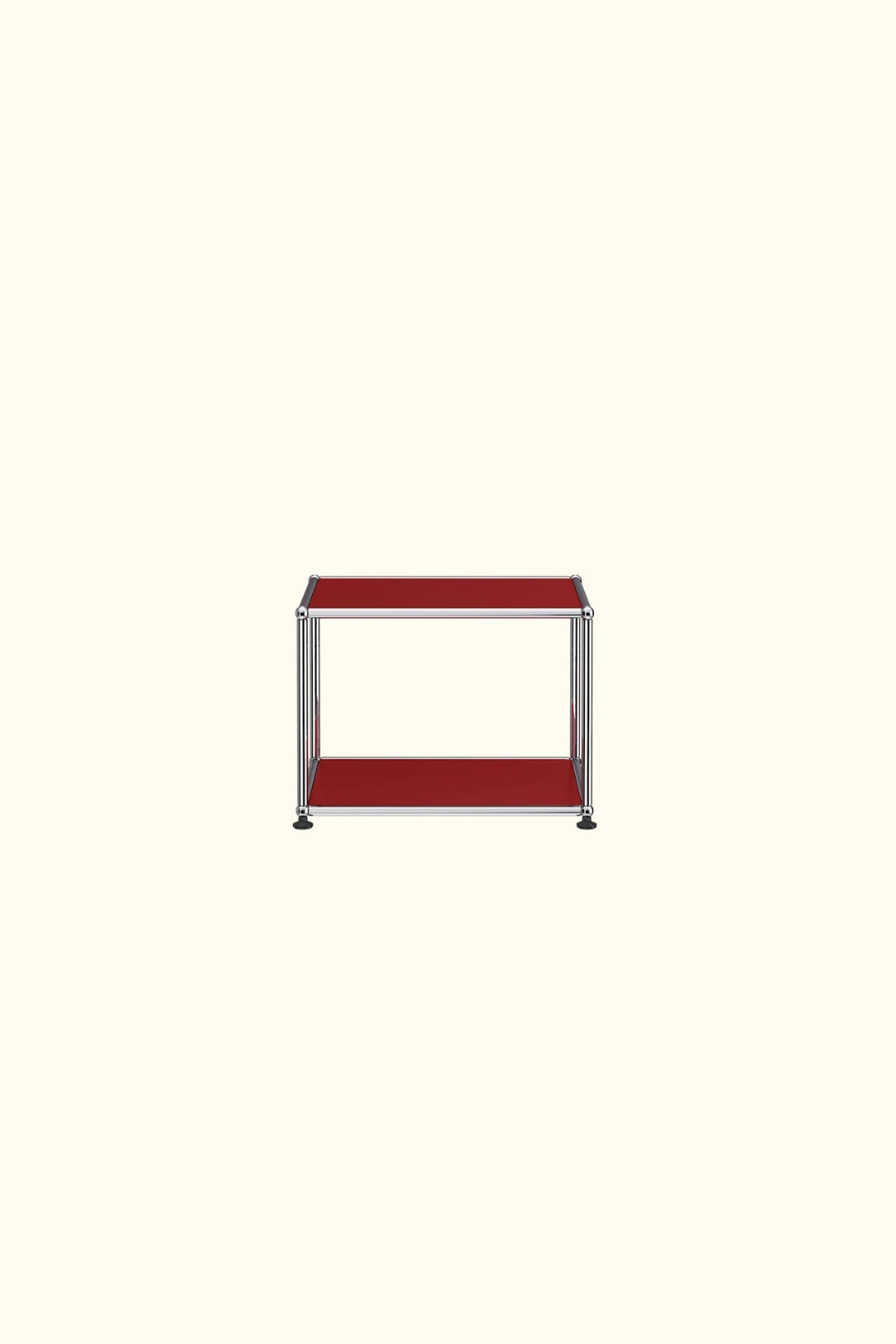 Long Side Table M22 by USM Haller