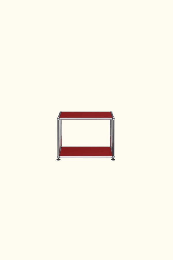 Long Side Table M22 by USM Haller