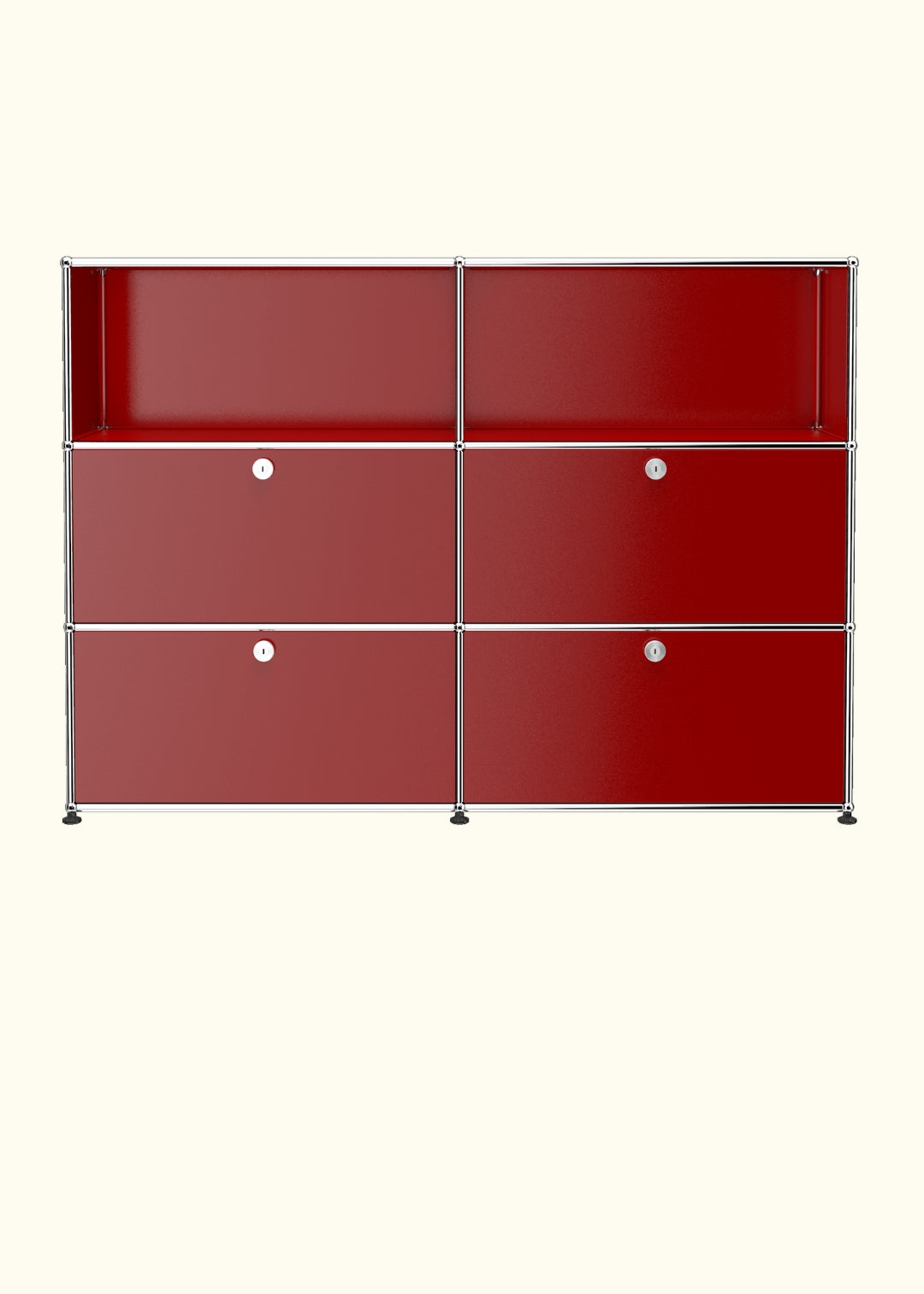 File Storage G2AF by USM Haller