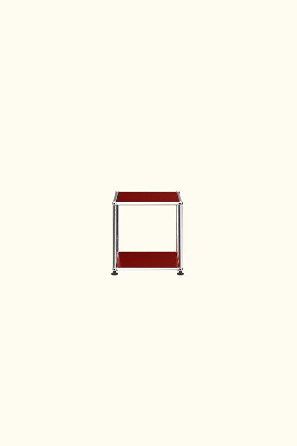 Side Table M21 by USM Haller