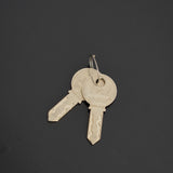 Six Drawer Credenza by USM Haller