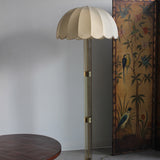 Lampe de sol Umbrella