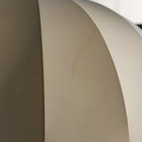 Lampe de sol Umbrella