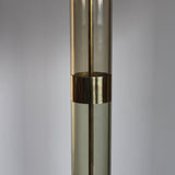 Lampe de sol Umbrella