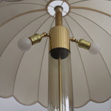 Lampe de sol Umbrella