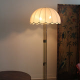 Lampe de sol Umbrella