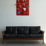 Organisateur mural Uten.Silo par Dorothee Maurer-Becker pour Design M