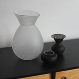 Ensemble no 10 par Verre D’Onge