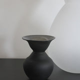 Ensemble no 10 par Verre D’Onge