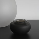 Ensemble no 10 par Verre D’Onge