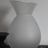 Ensemble no 10 par Verre D’Onge