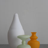 Ensemble No.5 par Verre D’Onge