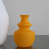 Ensemble No.5 par Verre D’Onge