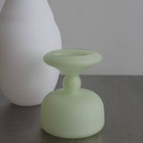 Ensemble No.5 par Verre D’Onge